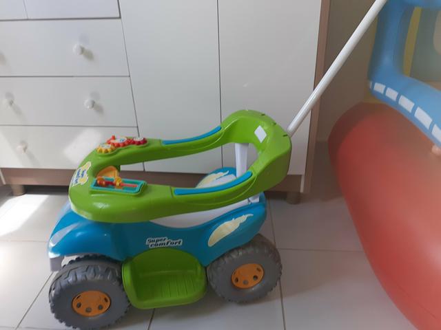 Carro de passeio - Foto 2