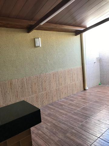 Casa Condominio reserva San Marino - Foto 15