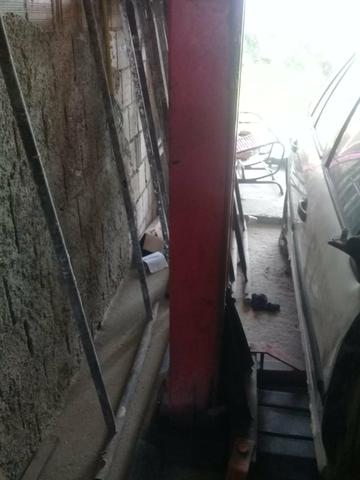 Elevacar - Foto 4