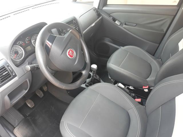 Ideia - Foto 3