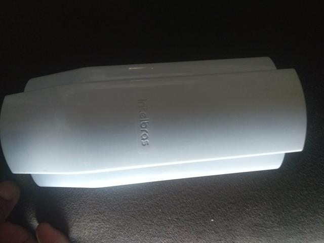 Interfone Intelbras