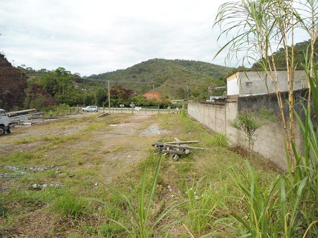 220 - Terreno na Prata - Teresópolis - R.J: - Foto 17
