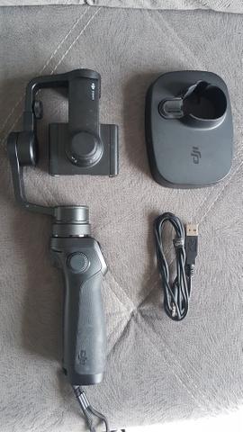 Dji Osmo Mobile