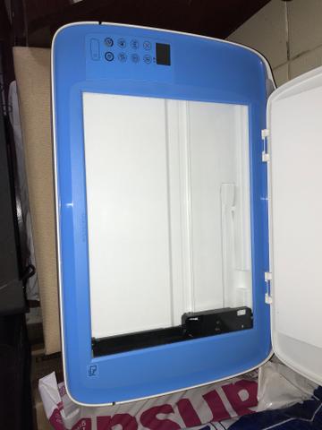 Impressora HP - Foto 2