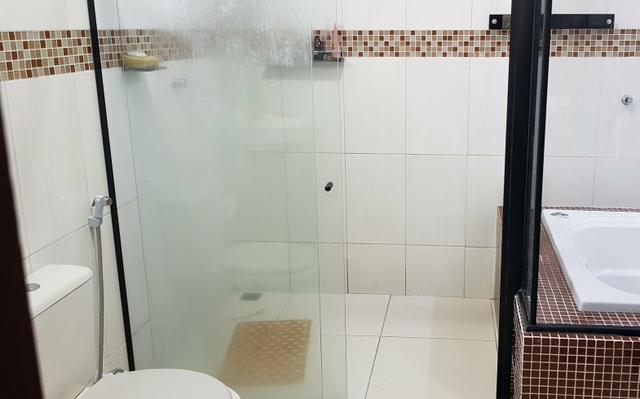 Duplex Luxo Parque Equitativa - Foto 18
