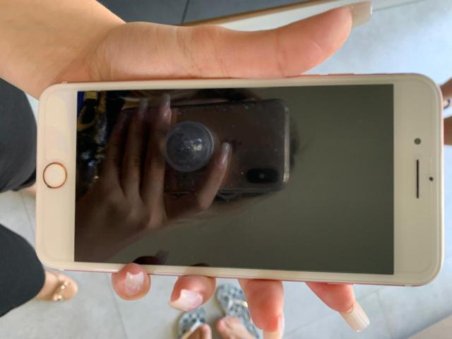 IPhone 7 Plus - Foto 4