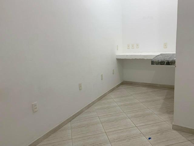 Alugo casa de alto padrão próximo a orla de coroa grande - Foto 5