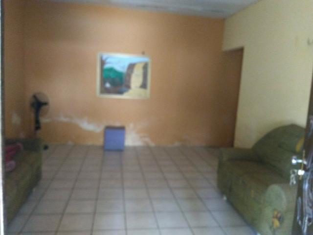 Aluga-se casa de praia no Jardim Icaraí - Foto 8