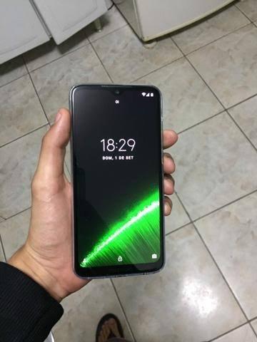 Moto G7 plus - Troco - Foto 6