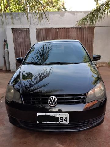 Vendo polo sedan 2012/2013 - Foto 3