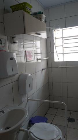 Casa de repouso para idoso. Passa-se o ponto - Mãos que cuidam - Foto 15