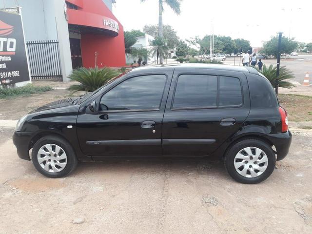 Vende-se - Foto 6