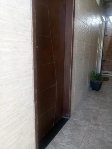 Casa Tipo Apartamento 2/4 - Escada Suburbana - Foto 5