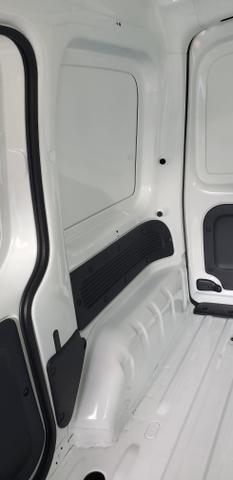 Kangoo Renault "ZERO KM" 2018 - Foto 10