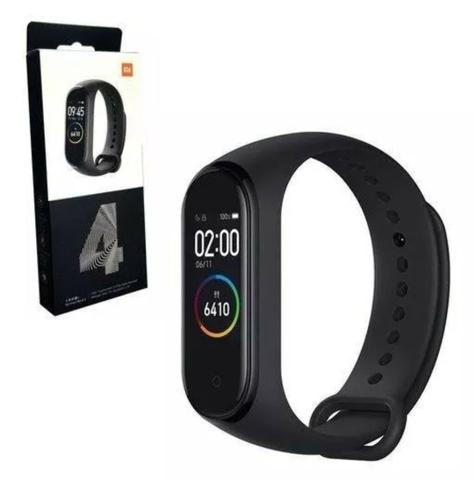 Smartwatch/Xiaomi Mi Band 4 - Foto 2