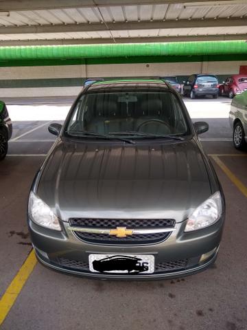 Classic ls 10/11 - Foto 3