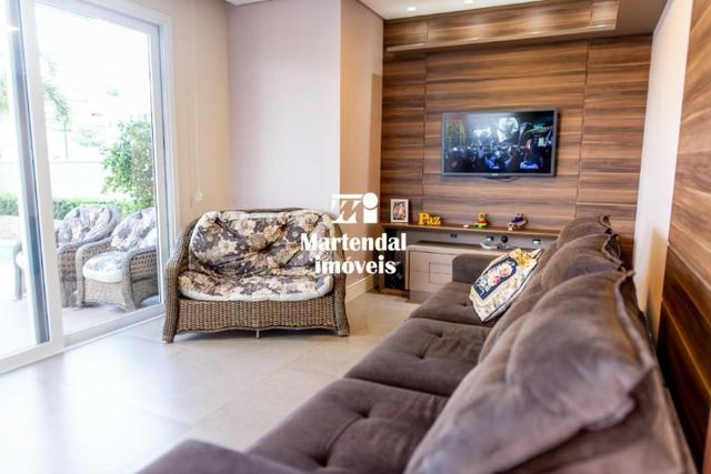 Casa Em Condominio Fechado Parque da Pedra, Cód: 1288 - Foto 5