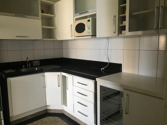 Apartamento no Independência em Cachoeiro de Itapemirim - ES - Foto 4
