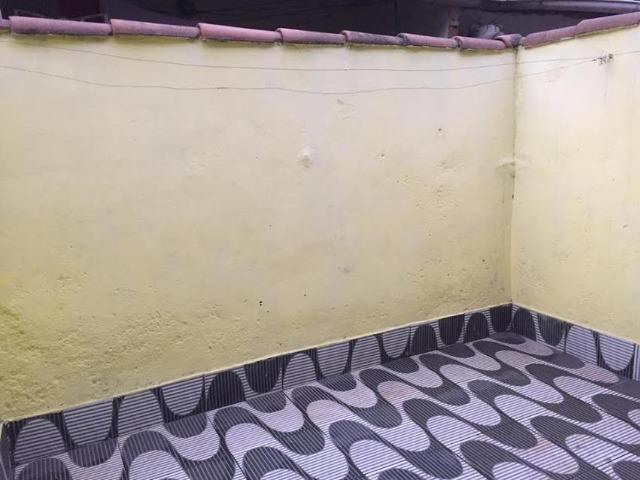 Vendo Casa Condominio fechado Figueira Oportunidade Única - Foto 10