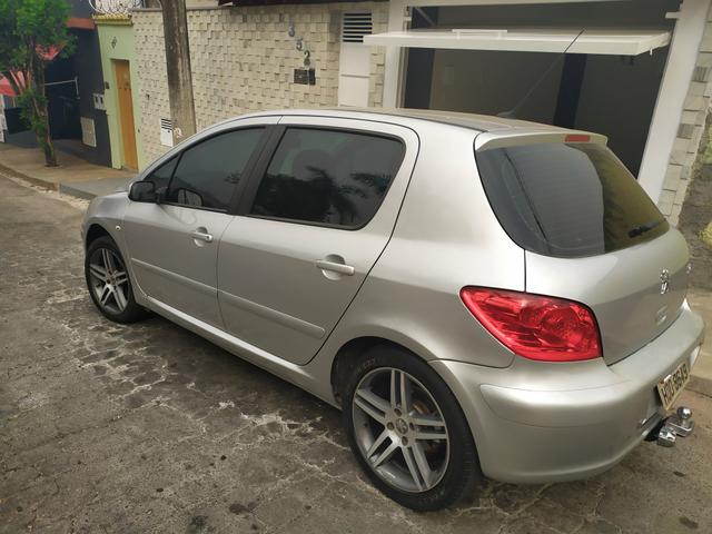 Vende se - Foto 6