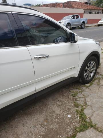 Santa Fé impecável - Foto 3
