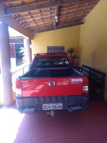 Vende-se