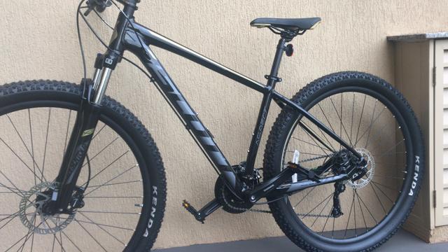 aspect 950 scott 2019