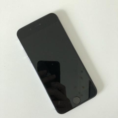 IPhone 6 em ótimo estado - Foto 3