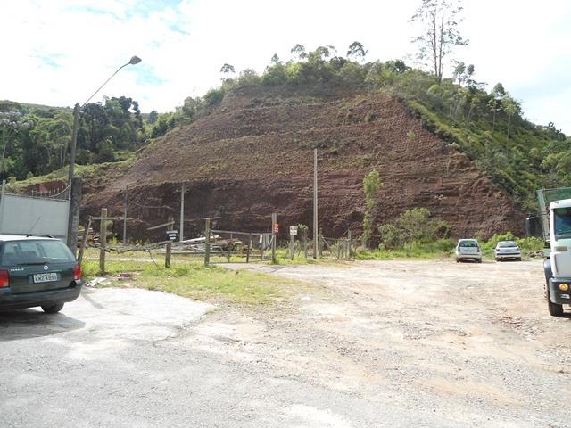 220 - Terreno na Prata - Teresópolis - R.J: - Foto 16