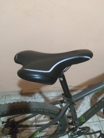 Bike Supernova - Foto 3