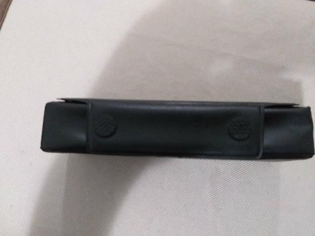 Gaita de boca - Foto 3