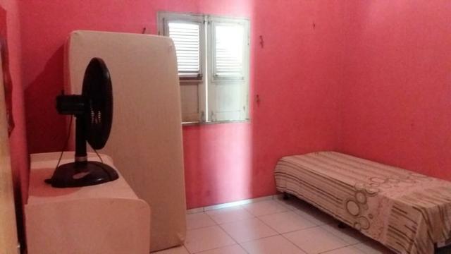 Casa para reveillon zap 86 9 9 4 7 3 0 3 5 6 - Foto 3