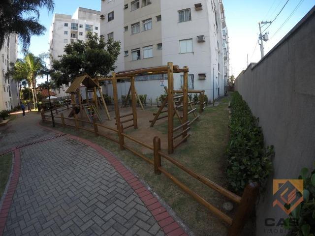 JQ - Apartamento 2 quartos- Colina de Laranjeiras. - Foto 11