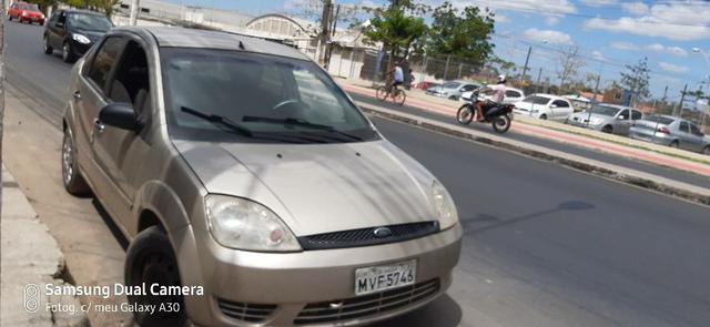 Carro não troco so vendo podemos entra no acordo - Foto 5