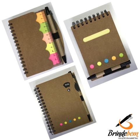 Brinde bem - Comunicação visual e brindes em geral - Foto 3