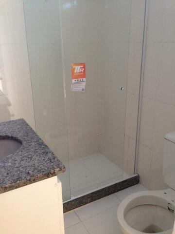 Aluguel Casa São João Meriti - Foto 11