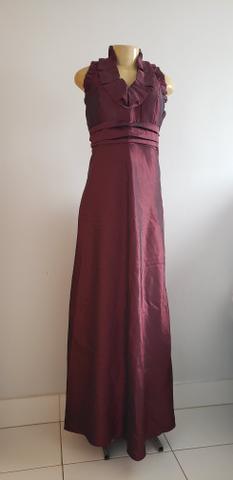 Vestidos de festa