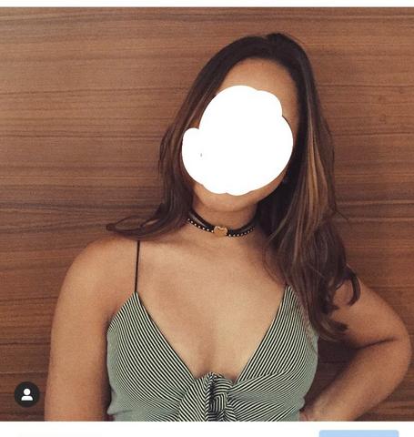 Vestido de festa