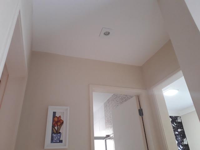 Apartamento - Foto 8