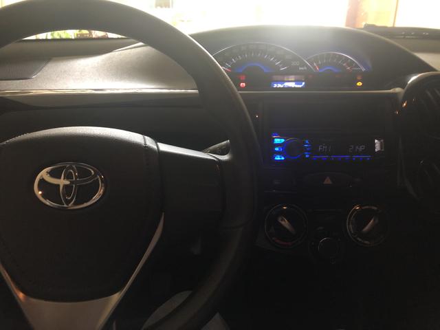 Etios 1.3 x - Foto 2