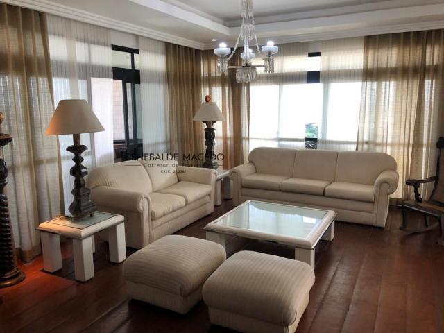 Apartamento, Centro, Feira de Santana-BA - Foto 3