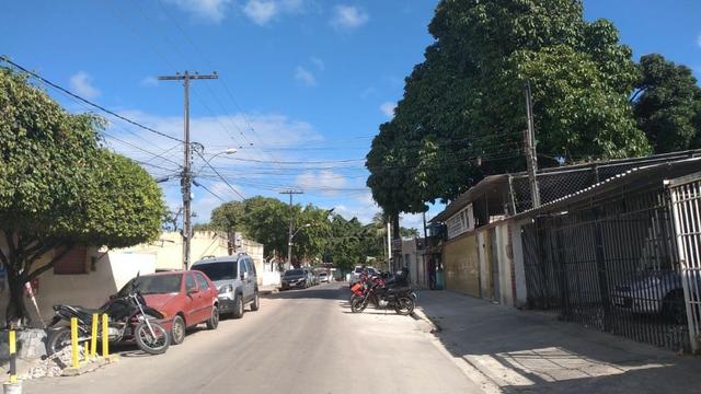Linda casa no Bairro do Cordeiro - Foto 3