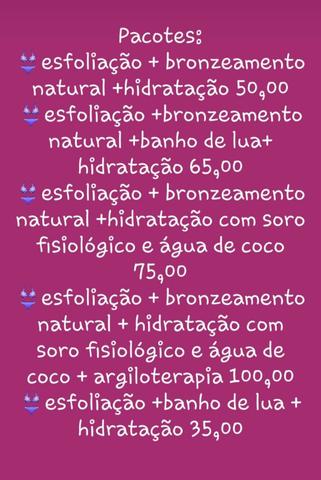 Bronze natural - Foto 6