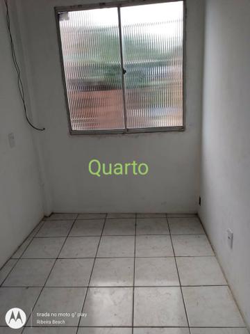 Aluga-se - Foto 5