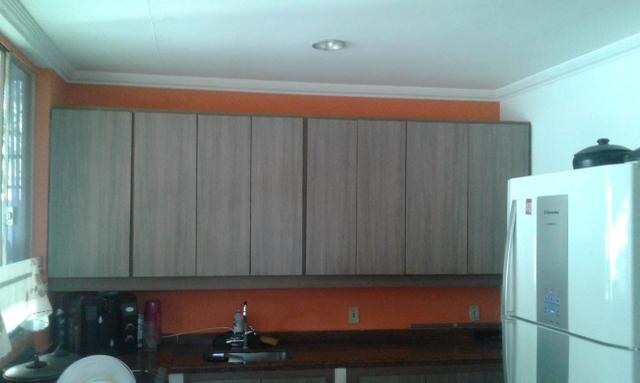 Casa Parque Santiago - Queimados - Foto 15