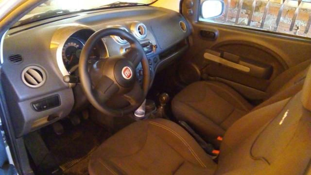 Fiat uno way 2012 completo. 20.000,00 - Foto 5