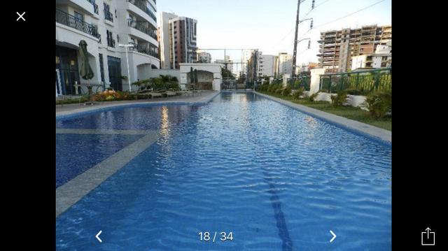 Condomínio Alto do Parque - Foto 20