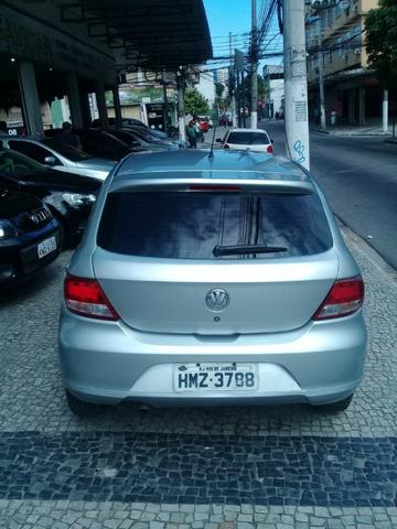 Vw gol 1.0 2011 - Foto 2