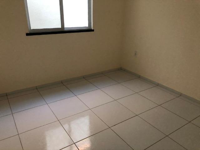 Casa com 4 quartos, aproveita que ta barata de mais. Ca0351 - Foto 14