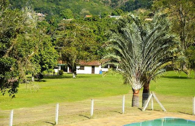 Cacara, sitio, fazenda a venda (parcelamos no boleto)
